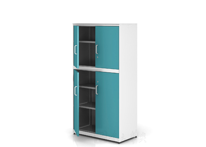 Steel Furniture|Steel Filing Cabinet|Office Furniture|Steel Filing Cabinet|�ļ���|���Ϲ�|������|����� se-1